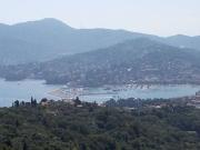 Prestigiosa villa in vendita Via Enrico Pietrafraccia,...