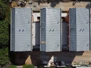 Villa in vendita Via Evangelista Torricelli, 10, Usmate...