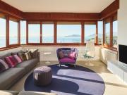 Villa di 201 mq in vendita Via Fiascherini 79, Lerici,...