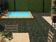 Villa in vendita Via Fiesso, 12, Castenaso, Bologna,...