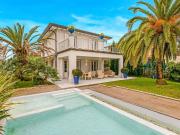 Villa in vendita via Francesco Carrara, 100, Forte dei...