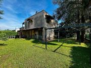 Villa in vendita Via Francesco Petrarca, 4, Trezzano sul...