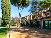 Villa in vendita Via Frascati Colonna, Frascati, Lazio