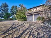 Villa in vendita Via Gaetano Besana, 15, Sirtori, Lombardia