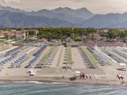 Villa in vendita Via Gaetano Donizetti, Massa, Massa...