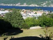 Villa in vendita Via Galbiate, Garlate, Lombardia