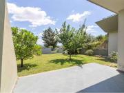 Villa in vendita via Galeno, Cagliari, Sardegna