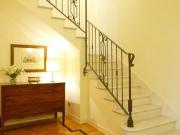 Esclusiva villa in vendita Via Gaspare Aselli, Cremona,...