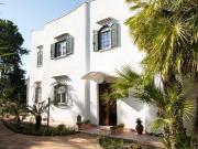 Villa in vendita Via Gaspari, 21, Pescara, Abruzzo