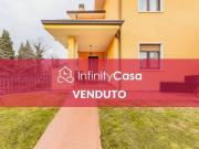 Villa in vendita Via Gau Algesheim, Caprino Veronese,...