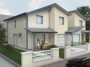 Esclusiva villa di 172 mq in vendita Piazzale Geminiano...