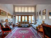 Villa in vendita Via Giacomo Brodolini, 2B, Pisa, Toscana