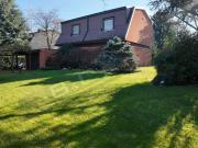 Villa in vendita Via Giacomo Matteotti, 40, Arese, Lombardia