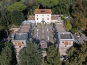 Villa in vendita via giacomo matteotti, 4, Pisa, Toscana