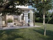 Esclusiva villa in vendita Via Gianquinto, Jesolo, Veneto