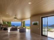 Villa in vendita Via Giosuè Carducci, Domus de Maria,...