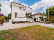 Villa in vendita Via Giovanni Gentile, 87, Bari, Puglia