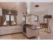 Villa in vendita Via Giovanni l'Eltore, Roma, Lazio