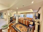 Villa in vendita Via Giuseppe Balzaretto, Roma, Lazio