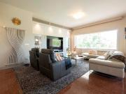 Esclusiva villa di 900 mq in vendita Via Giuseppe Lelli,...