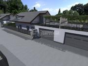 Villa in vendita Via Givoletto, Pianezza, Provincia di...