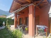 Villa in vendita Via Granerolo, Omegna, Piemonte