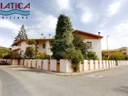 Villa in vendita Via Grazia Deledda, 5, Bosa, Oristano,...