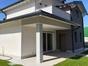 Villa in vendita Via Guglielmo Marconi, Cassano...