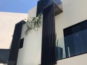 Villa in vendita Via Guizza Conselvana Padova, Padova,...