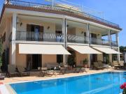 Villa in vendita Via Guttuso, 2, Scalea, Calabria