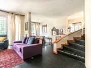 Villa in vendita Via Ibico 49, Roma, Lazio