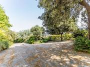 Villa in vendita Via Igino Giordani, Tivoli, Roma, Lazio