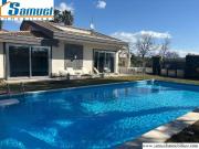 Villa in vendita via immacolata 109, Mascali, Catania,...