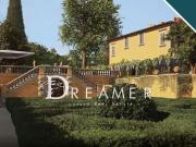 Villa in vendita Via Incontri, 50, 50139, Firenze, Toscana