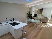 Villa in vendita Via Lanzaghe, Silea, Veneto