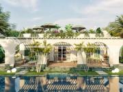 Villa in vendita Via Leonardo da Vinci, Forte dei Marmi,...