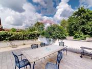 Villa in vendita Via Leoncavallo, 13, Lainate, Lombardia