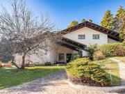 Villa in vendita Via Lissolo, 3, Sirtori, Lombardia