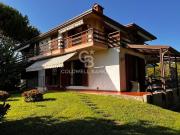 Villa in vendita Via Livorno, 1, Massa, Massa Carrara,...