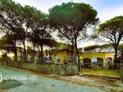 Prestigiosa villa di 163 mq in vendita, Via Logudoro, 3,...