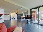 Villa in vendita Via Luciano Manara 1, Albese Con...