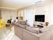 Villa in vendita Via Luigi Cadorna, 1, Buccinasco,...