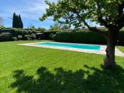 Villa in vendita Via Luigi Chiarini, Roma, Lazio