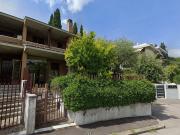 Villa in vendita Via Luigi Luzzatti, 51, Verona, Veneto