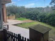 Villa in vendita Via Luigi Selandari, Ancona, Marche