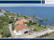 Villa in vendita Contrada Castelluccio, Augusta,...