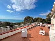 Villa in vendita Via Margherita Kaiser Parodi, 22,...