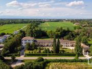 Villa in vendita Via Marignana, Mogliano Veneto, Veneto