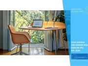 Prestigiosa villa in vendita Via Marini, San Zenone...