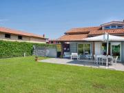 Villa in vendita via marino campagna, Rocca di Papa,...